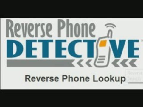 Phone Number Locator - phones