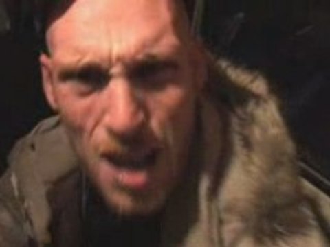 BASTARD PROD - TOULOUSE, FR - Rap Hip Hop -