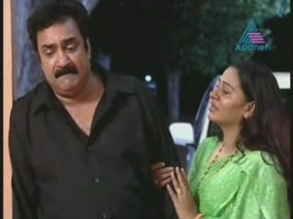Ente Manasaputhri www.veeduonline.com BPt108112102