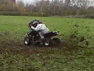 a rouvroy en 660 raptor