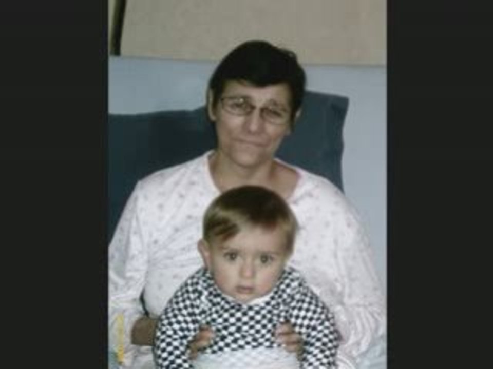Maman