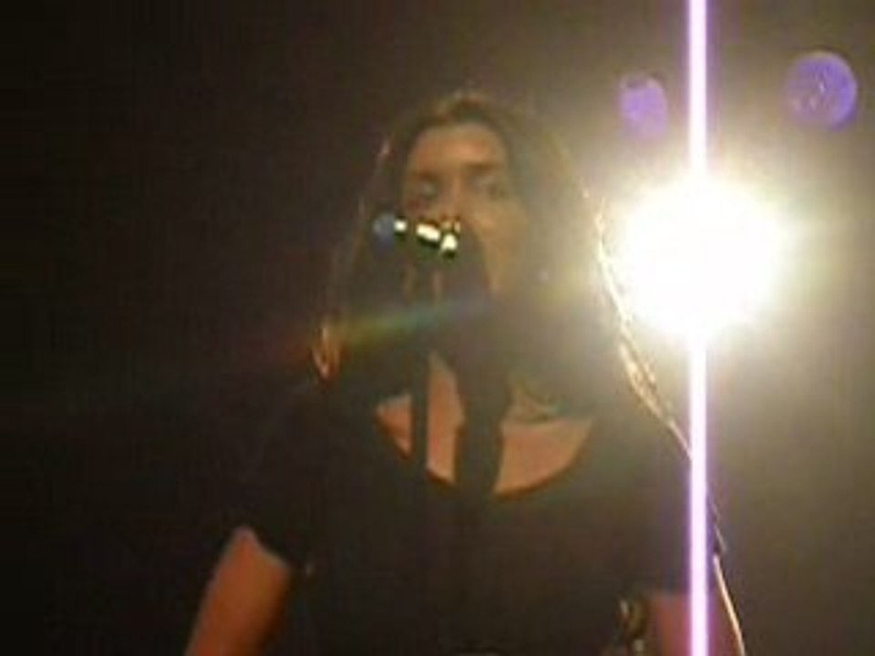 Quitte à se quitter- Saint germain en Laye