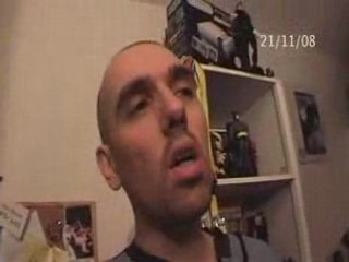 [NolifeTV].Nerdz.S03E01.HDTV-Mediavision