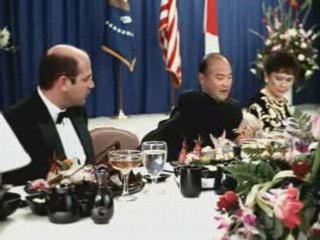 Hot Shots! Part Deux (1993)
