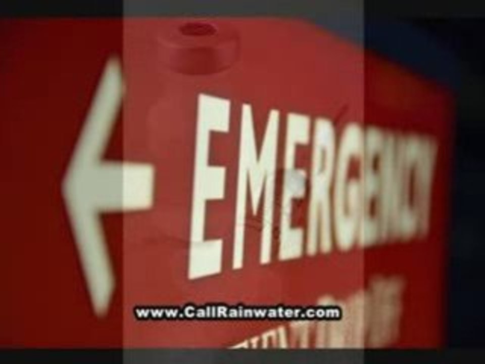 Syringe Recall - ReliOn Syringes - Rainwater, Holt & Sexton