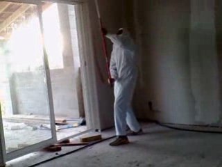 mousbah la star des peintres (voir surtout la fin)