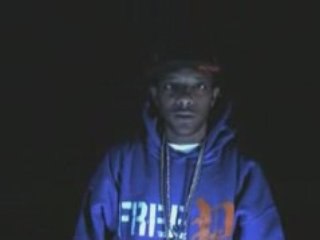 Prodigy Ft Havoc & Un Pacino - I Want Out - 2008