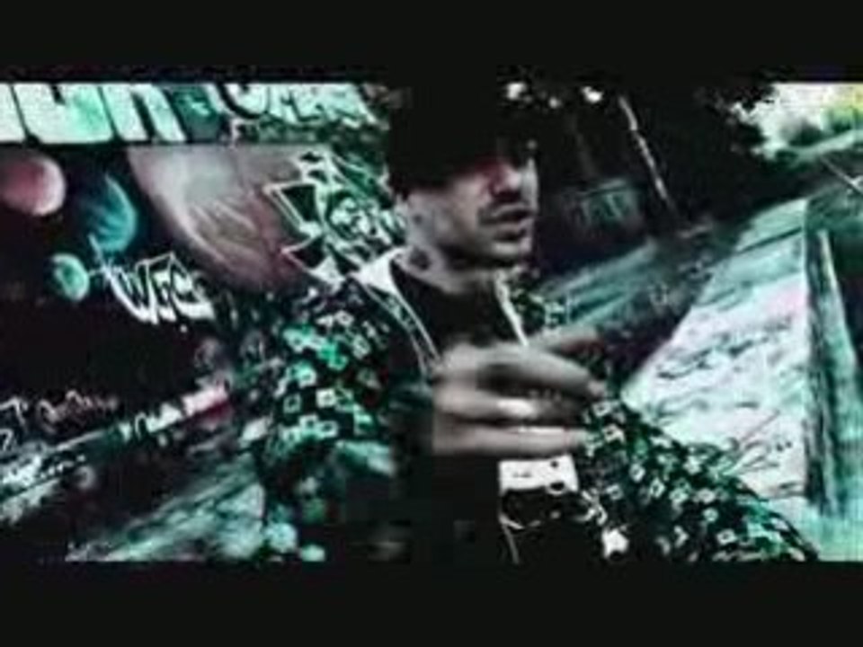 SWIFT GUAD - NARVALO