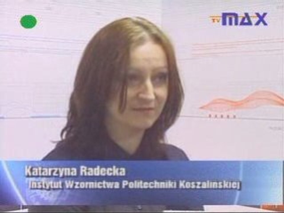 Koszalińskie tematy - wystawa