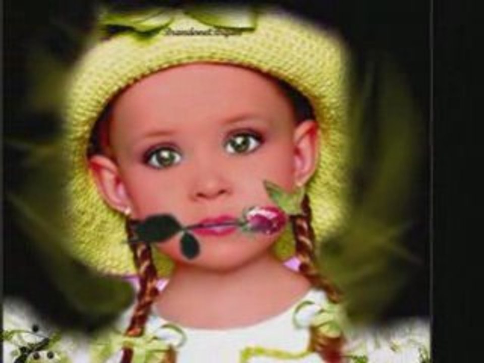 Anniversaire Delphine