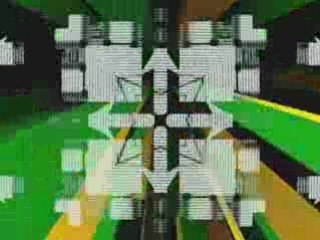 Demo VJ 11-08 web