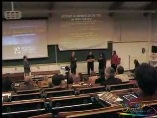 Richard GAGE 16 nov 2008 (20) reopen911