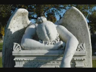 ΦΥΛΑΚΑΣ ΑΓΓΕΛΟΣ-ΚΟΤΣΙΡΑΣ