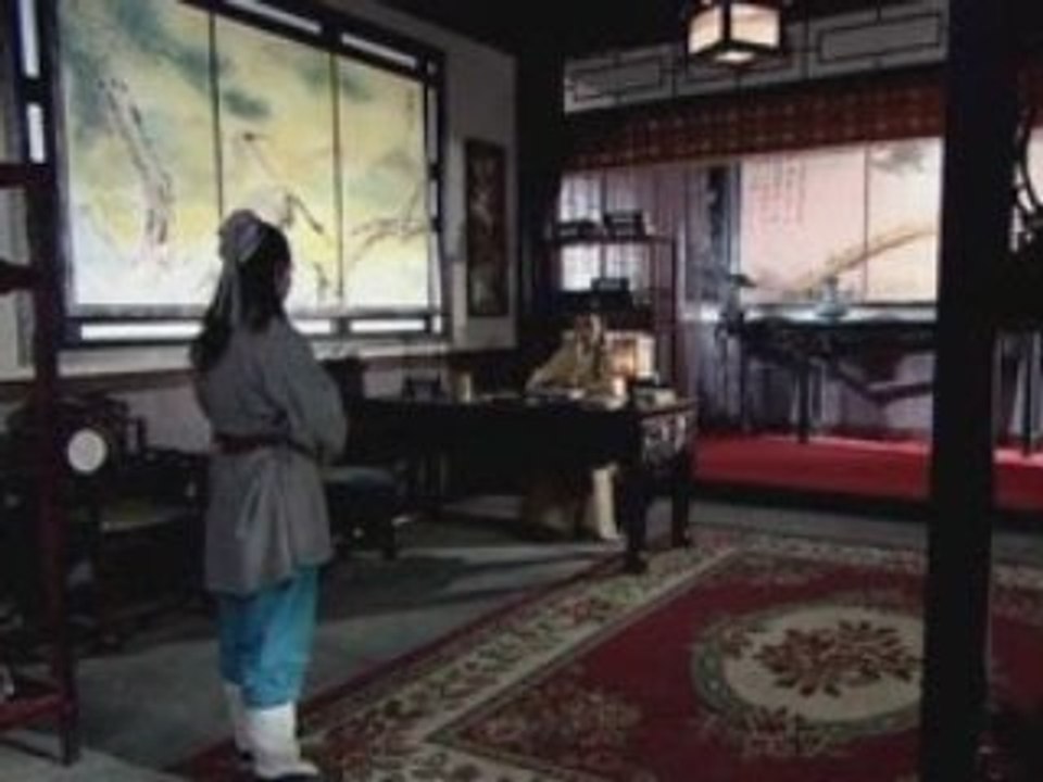 BaoThanhThien28-0001-0001