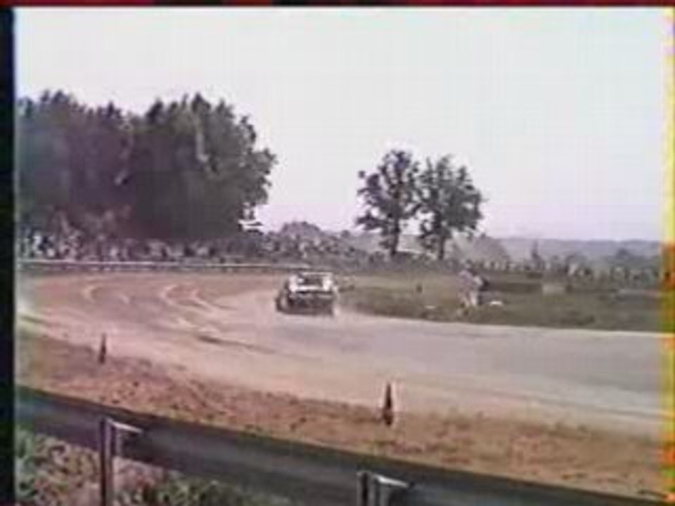 delta s4 P. Chateau grb rallycross