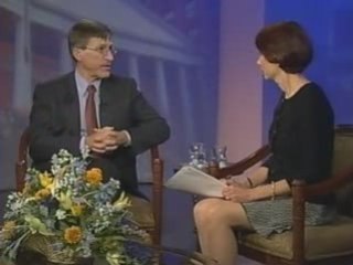 Gastrointestinal System Disorders (Part 2)