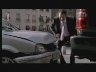 PUB - Grrrrr parisien 02