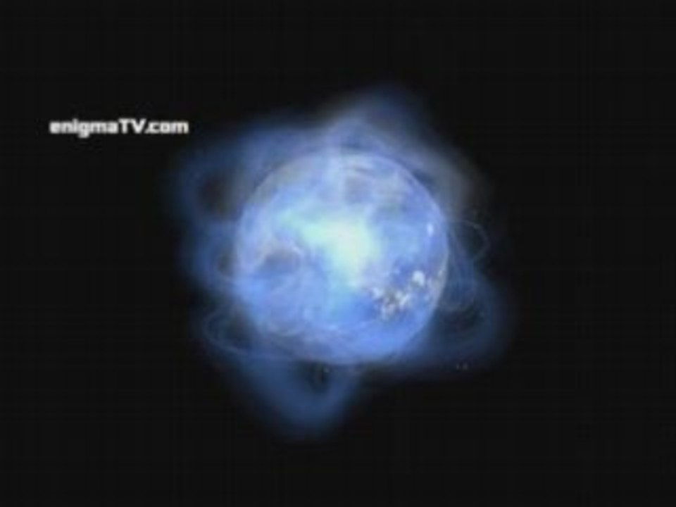 Réveillez-vous! 2 LA SUITE A DIFFUSE EN MASSE !!!