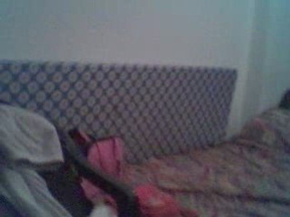 Video 3