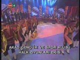 [Oyun] Ankara (Fidayda, Atim Arap, Seker oglan)