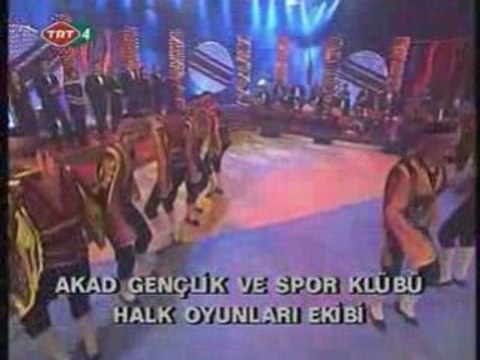 [Oyun] Ankara (Fidayda, Atim Arap, Seker oglan)