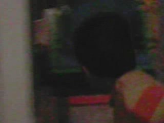 Mia Paper Planes feat Baby boy