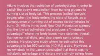 Dr Atkins Diet Pills Best Way to Lose Weight Carborhydrates