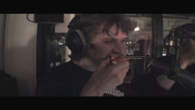 Tartine Mayo Ketchup Moutarde Nutella