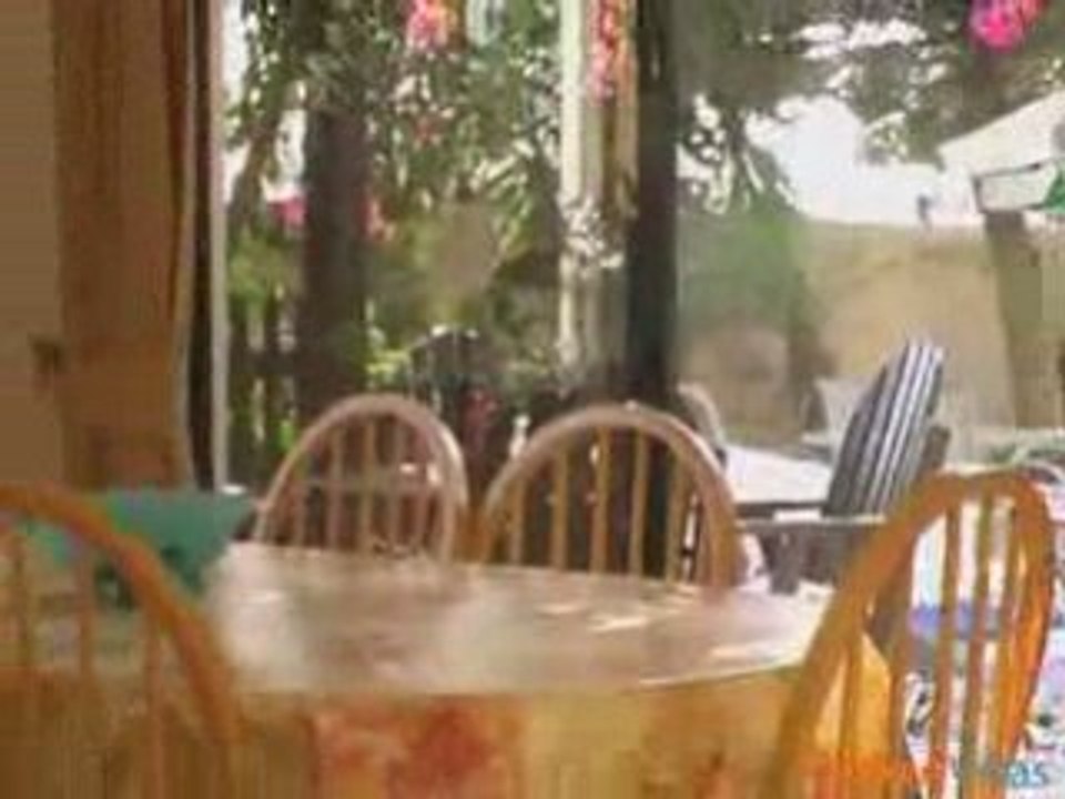 Villa Iliana 2