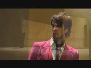 Bande Annonce Caprices Theatre Gyptis