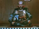 Kagemusha - Akira Kurosawa - Trailer US