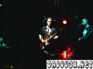 Foursen El Djanoub au CCF Annaba Part 6