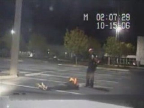 FUN - L'abus d'alcool nuit à la santé 01