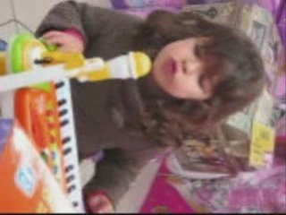 Video Octobre Novembre 2008_0001