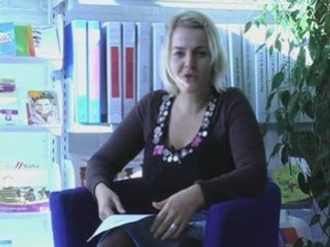 Un PIJ presque parfait