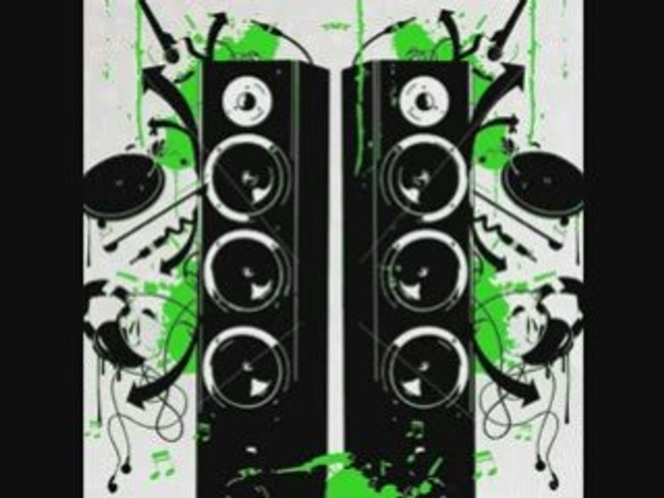 Manuel De La Mare - Born Slippy (Mdlm Mix) (by stevensilver)