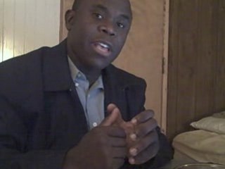 (IBUZZPRO) FREE LEADS FOREVER