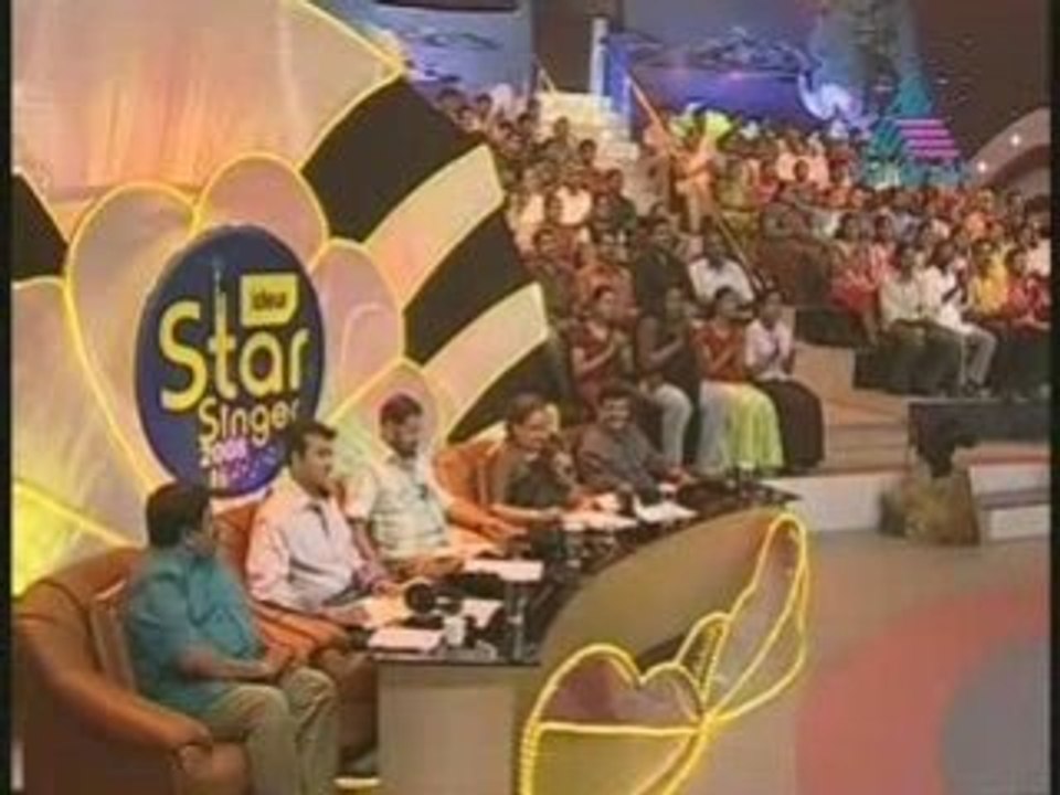 Idea star singer www.veeduonline.comD1091121 Pt 02