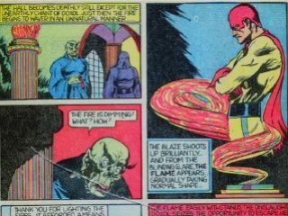 Adventures Into Digital Comics: Scott McCloud