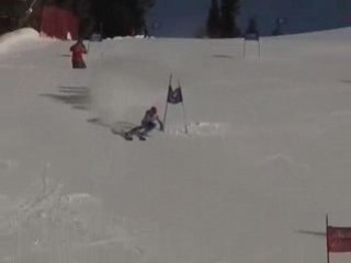 Selezioni Trofeo Topolino 2008-09