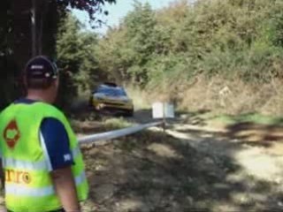 Dunes et Marais 2008