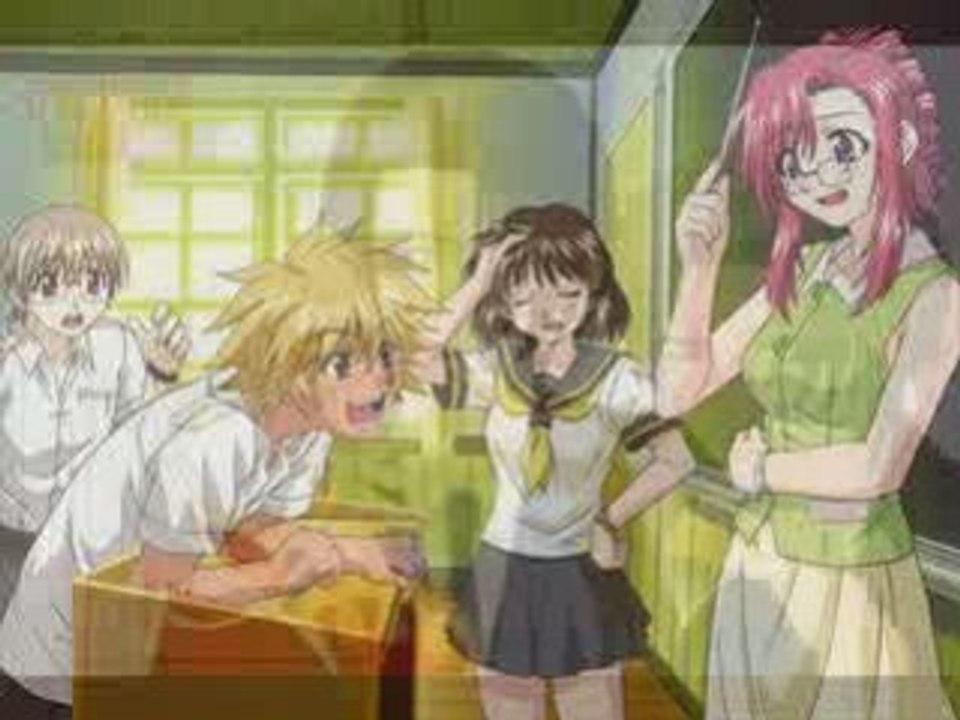 dibujos animanga