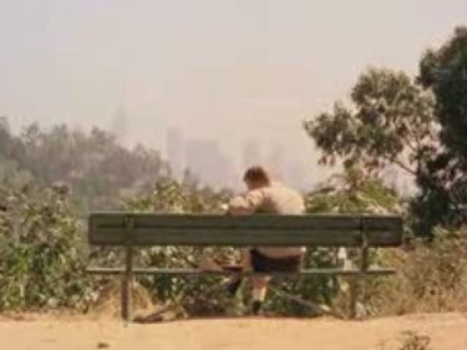Special - trailer