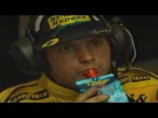 F1 Spa 1998 - Jordan Mugen Honda 1-2 Victory. -