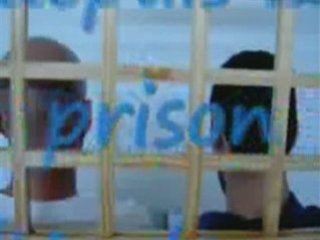 Lectomaton Ti t'appelles Aïcha...Mina Oualdlhadj.