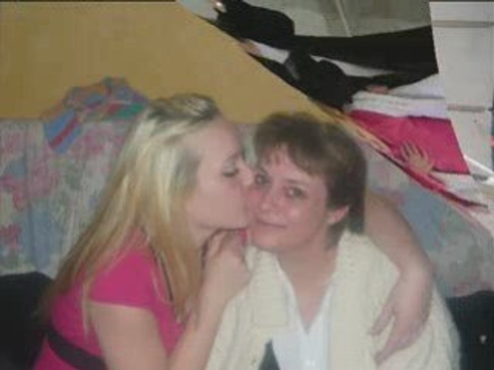 LE BAPTEME DE GREG MON FILLEUL