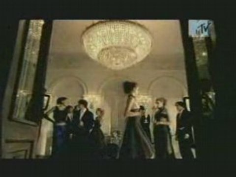 ДУША - Я не болею тобой