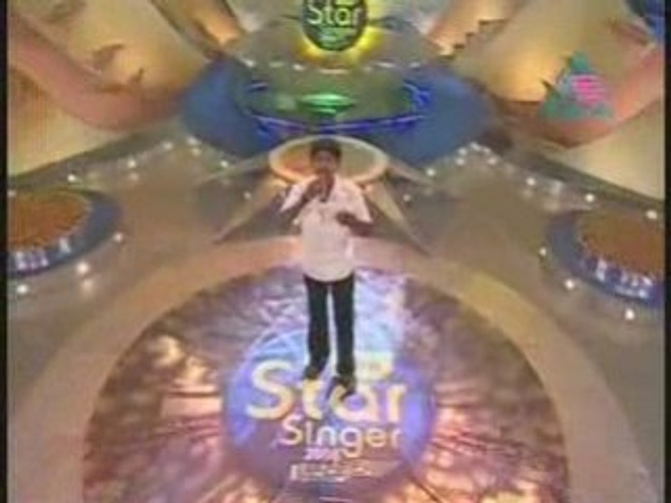Idea star singer www.veeduonline.comD1091121 Pt 03
