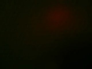 me singing goodbye my lover by james blunt