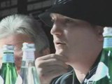 Sportsfix - Ricky Hatton gets set to fight Paulie Malignaggi